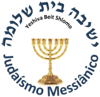 Yeshiva Judaica Messiânica Beit Shlomo