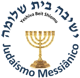 Logo Yeshiva